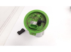 BOMBA COMBUSTIBLE 5Q0919051BN 058200433 