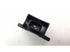Recambio de sensor para jaguar xf 3.0 v6 diesel cat referencia OEM IAM 8W8314B296AD 0265005772  2