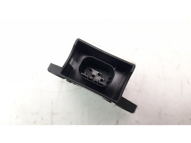 Recambio de sensor para jaguar xf 3.0 v6 diesel cat referencia OEM IAM 8W8314B296AD 0265005772 