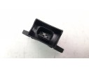SENSOR 8W8314B296AD 0265005772 