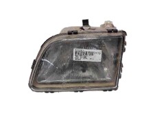 Recambio de faro izquierdo para mg rover serie 100 (xp) referencia OEM IAM 54530092 RG0704804 