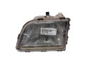 FARO IZQUIERDO 54530092 54530092 RG0704804