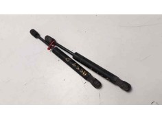 AMORTIGUADORES CAPO 24CM700NM 