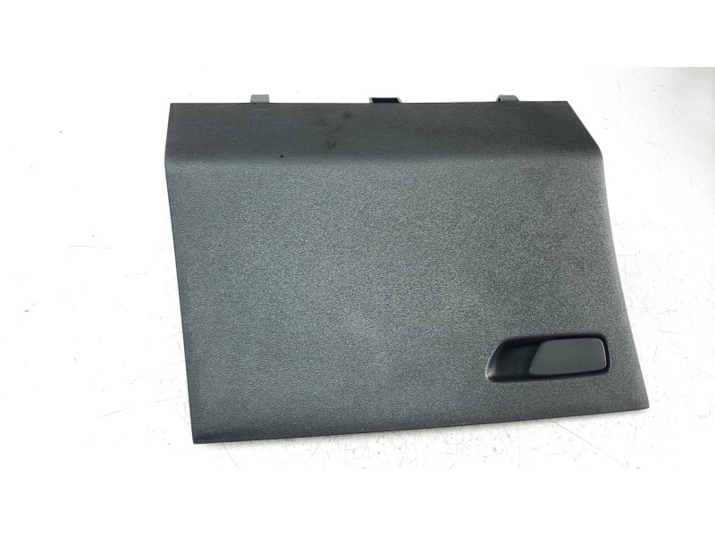 Recambio de guantera para audi a1 sportback (gba) 1.5 16v tsi act referencia OEM IAM 82B857035  