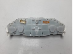 Recambio de cuadro instrumentos para peugeot 208 style referencia OEM IAM 9813848780   2