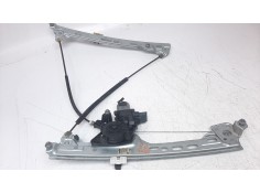 ELEVALUNAS DELANTERO DERECHO 807206746R 