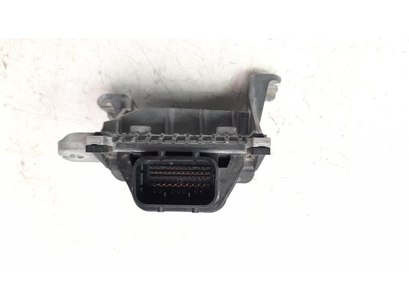 Recambio de modulo electronico para honda hr-v (..) 1.5 vtec cat referencia OEM IAM 281006P0E03  