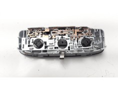 Recambio de luz interior para ford transit courier 1.5 tdci cat referencia OEM IAM 13K767AB3AM1   2