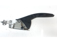 PALANCA FRENO 360101804R 360101804R 