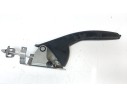 PALANCA FRENO 360101804R 360101804R 