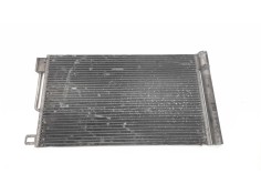 CONDENSADOR / RADIADOR AIRE ACONDICIONADO 55700406 55700406 35777