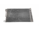 CONDENSADOR / RADIADOR AIRE ACONDICIONADO 55700406 55700406 35777