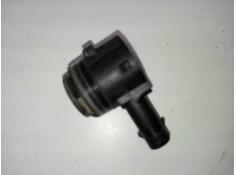 SENSOR DE APARCAMIENTO 34D919275D 