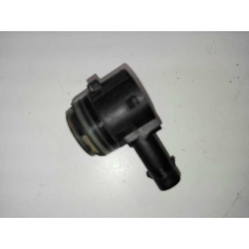 Recambio de sensor de aparcamiento para volkswagen golf vii lim. (5g1) r 4motion bluemotion tech. referencia OEM IAM 34D919275D 