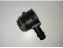 SENSOR DE APARCAMIENTO 34D919275D 34D919275D 
