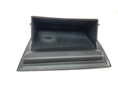 Recambio de guantera para audi a1 sportback (gba) 1.5 16v tsi act referencia OEM IAM 82B857035   2