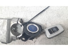 CONMUTADOR DE ARRANQUE 8961102190 8961102190 
