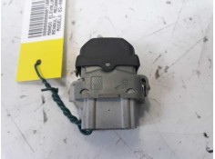 Recambio de mando elevalunas delantero derecho para renault megane ii berlina 3p referencia OEM IAM    2