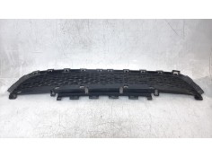 REJILLA PARAGOLPES CENTRAL FK7217K945A FK7217K945A 