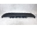 REJILLA PARAGOLPES CENTRAL FK7217K945A FK7217K945A 