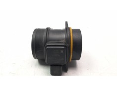 Recambio de caudalimetro para jaguar xf 3.0 v6 diesel cat referencia OEM IAM 4R8Q12B579AC 5WK97011 