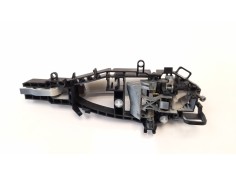 Recambio de maneta exterior trasera izquierda para bmw serie 1 lim. (f20) 118d referencia OEM IAM    2