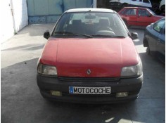 renault clio i fase i+ii (b/c57) del año 1992 2