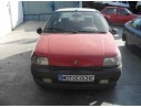 RENAULT CLIO I FASE I+II (B/C57)