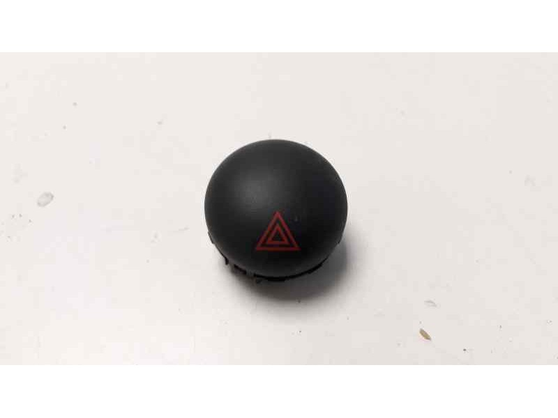 Recambio de warning para mini mini (r56) one referencia OEM IAM 3422211  