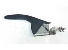Recambio de palanca freno para renault captur 1.5 dci diesel fap energy referencia OEM IAM 360101804R   2