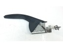 PALANCA FRENO 360101804R 360101804R 