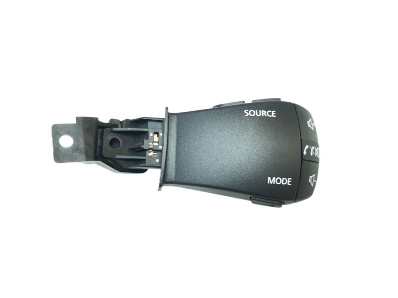 Recambio de mando volumen para dacia jogger comfort referencia OEM IAM 255522187R  