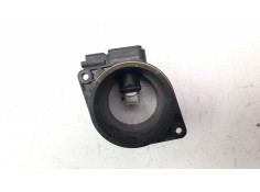 Recambio de caudalimetro para jaguar xf 3.0 v6 diesel cat referencia OEM IAM 4R8Q12B579AC 5WK97011  2