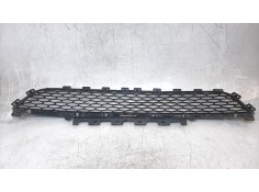 Recambio de rejilla paragolpes central para land rover discovery sport pure referencia OEM IAM FK7217K945A   2