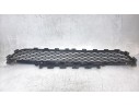 REJILLA PARAGOLPES CENTRAL FK7217K945A FK7217K945A 