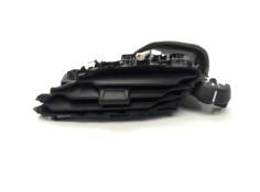 REJILLA AIREADORA ET76R014L21ACW ET76R014L21ACW 