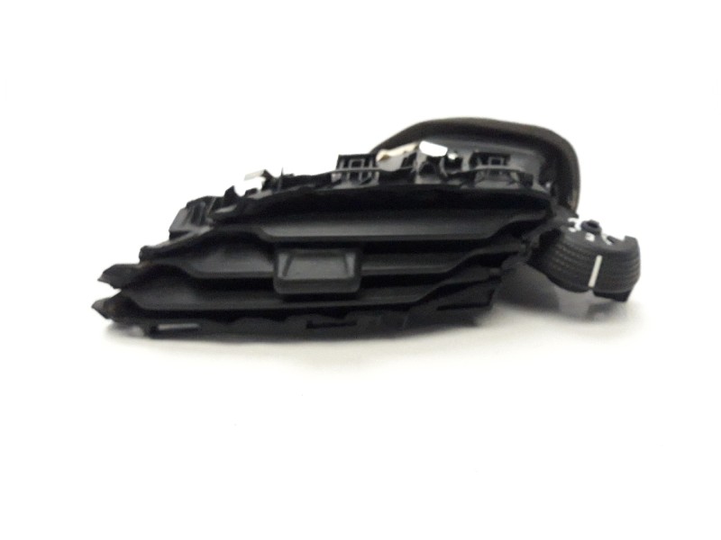 Recambio de rejilla aireadora para ford transit courier 1.5 tdci cat referencia OEM IAM ET76R014L21ACW  