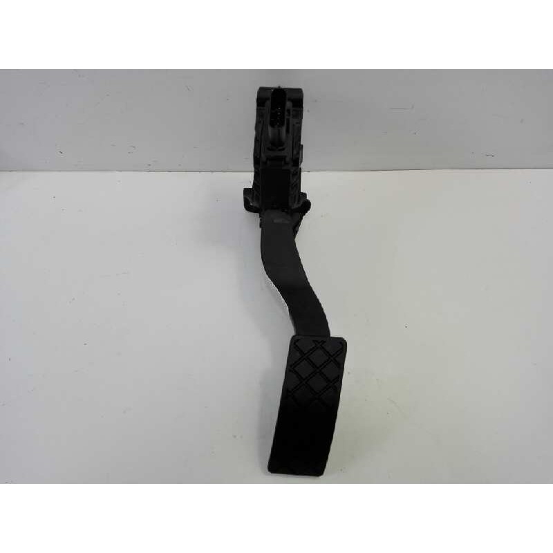 Recambio de potenciometro pedal para volkswagen golf vii lim. (5g1) r 4motion bluemotion tech. referencia OEM IAM 5Q1723503H  