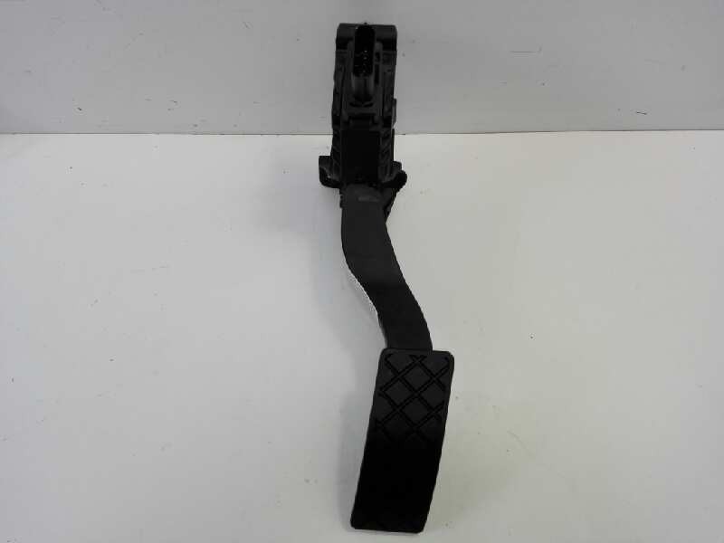 Recambio de potenciometro pedal para volkswagen golf vii lim. (5g1) r 4motion bluemotion tech. referencia OEM IAM 5Q1723503H  