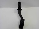 POTENCIOMETRO PEDAL 5Q1723503H 5Q1723503H 