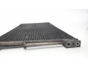 CONDENSADOR / RADIADOR AIRE ACONDICIONADO 55700406 55700406 35777
