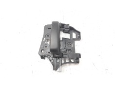 MANETA INTERIOR LATERAL DERECHA 9812093380 