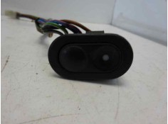 Recambio de mando elevalunas delantero derecho para opel astra f berlina referencia OEM IAM   