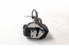 CERRADURA PUERTA DELANTERA DERECHA 805025P01A 805025P01A 