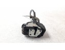 CERRADURA PUERTA DELANTERA DERECHA 805025P01A 805025P01A 