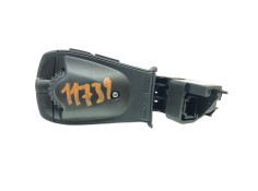 Recambio de mando volumen para dacia jogger comfort referencia OEM IAM 255522187R   2