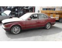 BMW SERIE 5 BERLINA (E34)