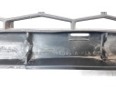 REJILLA PARAGOLPES CENTRAL FK7217K945A FK7217K945A 