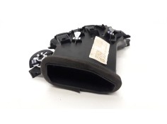 Recambio de rejilla aireadora para ford transit courier 1.5 tdci cat referencia OEM IAM ET76R014L21ACW   2