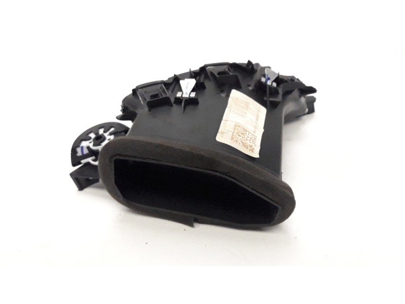 Recambio de rejilla aireadora para ford transit courier 1.5 tdci cat referencia OEM IAM ET76R014L21ACW  